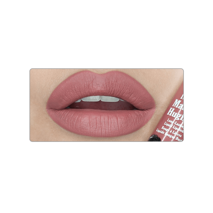 theBalm-Meet-Matte-Hughes-Sincere